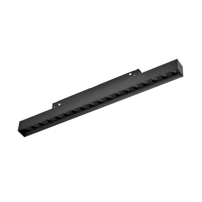 Светильник на шине Lightstar 259237