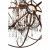 https://vokruglamp.ru/upload/iblock/89c/podvesnaya_lyustra_loft_it_foucaults_orb_crystal_loft1897_8_3.jpeg