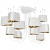 https://vokruglamp.ru/upload/iblock/5b0/podvesnaya_lyustra_loft_it_nuage_loft1167_10wh_2.jpeg