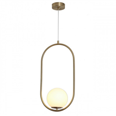 Подвесной светильник Kink Light Кенти 07632-1B,20