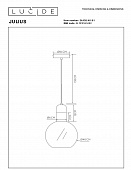 https://vokruglamp.ru/upload/iblock/303/7lnac2cwhc8u57484slj6b1ni4mg21y6/podvesnoy_svetilnik_lucide_julius_34438_40_61_1.jpeg