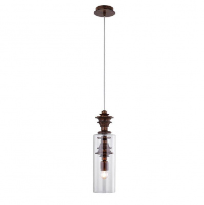 Подвесной светильник Crystal Lux Beam SP1