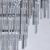 https://vokruglamp.ru/upload/iblock/931/scixt33wo06lg77mew4ue4gfalgdiygp/podvesnaya_lyustra_mw_light_adelard_642013305_7.jpg