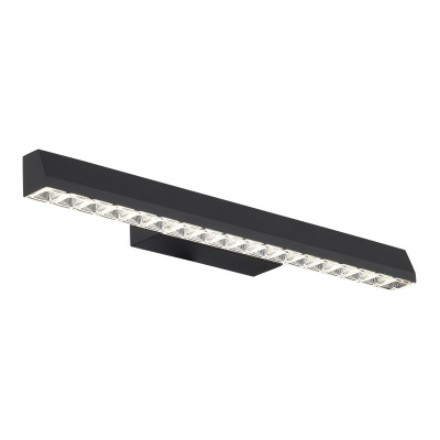 Бра ST-Luce SL1018.401.01 Бра ST-Luce SL1018.401.01