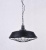 https://vokruglamp.ru/upload/iblock/9ad/podvesnoy_svetilnik_lumina_deco_arigio_ldp_6862_450_bk_1.jpeg
