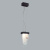 https://vokruglamp.ru/upload/iblock/ae4/hetc3vtjj3mr4zivlv1s1p4x2kwysjah/podvesnoy_svetodiodnyy_svetilnik_odeon_light_exclusive_hightech_foros_5438_12l_4.jpg