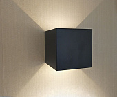 https://img.divine-light.ru/0/634/000634565_800_800.jpg