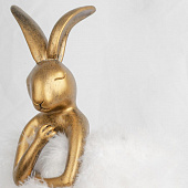 https://vokruglamp.ru/upload/iblock/817/1ghd7zve3zphc60dg6r092vlwhzlpbi5/podvesnoy_svetilnik_loft_it_lapine_10315_b_white_fluff_1.jpg