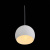 Thu, 06 Aug 2020 03:22:03 GMT