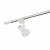 Трековый светильник Denkirs DK6010-WH