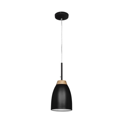 Подвесной светильник LOFT IT LOFT4402A-BL
