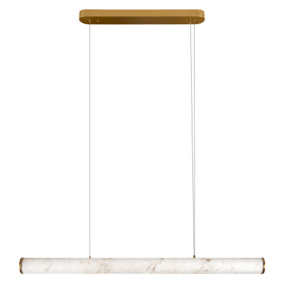 Подвесной светильник LOFT IT 10550/1500