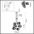 https://vokruglamp.ru/upload/iblock/50d/97yz17ov4u3f36hfchbwhtuglzgp5wu9/podvesnaya_lyustra_odeon_light_exclusive_elica_5417_6_4.jpeg