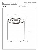 https://vokruglamp.ru/upload/iblock/7c5/g0e88j4u42lkp5bo4j595ifz4tdew9hr/nastolnaya_lampa_lucide_tube_22552_05_31_1.jpg