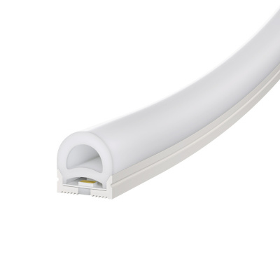 Гибкий неон Maytoni Technical 200941