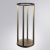 https://vokruglamp.ru/upload/iblock/e92/0fszxz53r8nkbi6o6carcyfx42xkou28/ulichnyy_svetodiodnyy_svetilnik_arte_lamp_hassaleh_a3370pa_1bk_2.jpg