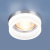Fri, 11 Jun 2021 12:30:11 GMT
