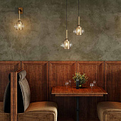 https://vokruglamp.ru/upload/iblock/53e/0opw4ux7zz2ae6qed0396la0ue00e9b7/podvesnoy_svetilnik_odeon_light_pendant_clocky_4939_1_1.jpeg