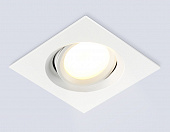 https://img.divine-light.ru/1/579/001579149_800_800.jpg