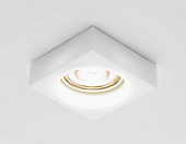 https://img.divine-light.ru/0/459/000459793_800_800.jpg