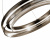 https://vokruglamp.ru/upload/iblock/55d/kcwiowvugpcz6g2fe57l41pfagoxb03z/podvesnoy_svetodiodnyy_svetilnik_st_luce_foray_sl6019_333_01_2.jpg