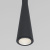 https://vokruglamp.ru/upload/iblock/99c/7qy2npp5t582clus6j8j6qk9h31yclxh/podvesnoy_svetodiodnyy_svetilnik_elektrostandard_vist_50312_led_a068608_3.jpg