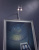 Thu, 11 Jun 2020 21:32:05 GMT