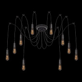 https://vokruglamp.ru/upload/iblock/1bd/podvesnaya_lyustra_loft_it_spider_loft1162_10_1.jpeg