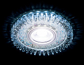 https://img.divine-light.ru/0/459/000459638_800_800.jpg