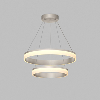 Подвесной светильник Denkirs DK6672-SN