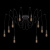https://vokruglamp.ru/upload/iblock/1bd/podvesnaya_lyustra_loft_it_spider_loft1162_10_1.jpeg