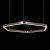 https://vokruglamp.ru/upload/iblock/174/2ywipk35pfcfavkzbdlylp8yczml41h7/podvesnoy_svetodiodnyy_svetilnik_loft_it_titanium_10243l_gold_2.jpeg