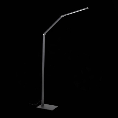 Торшер ST Luce Pialeto SL843.805.01
