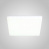 Встраиваемый светодиодный светильник Crystal Lux CLT 501C170 WH