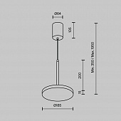 https://vokruglamp.ru/upload/iblock/09b/cz1vl4zm1i2dwfsexryb6ewsmfw3vmmf/podvesnoy_svetodiodnyy_svetilnik_maytoni_technical_plato_p076pl_l12w4k_b_1.jpg