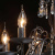 https://vokruglamp.ru/upload/iblock/72d/bcpx0mi06425hmpj7e2icfah4a1e5uwf/podvesnaya_lyustra_de_markt_city_avrora_371015108_1.jpg