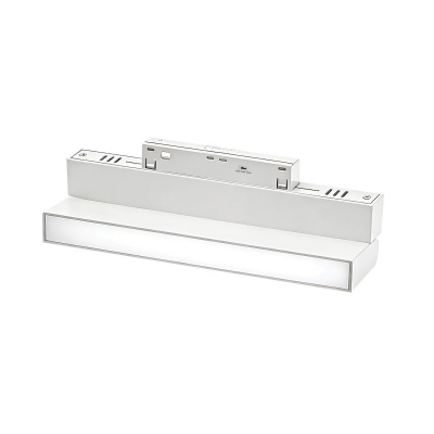 Светильник на шине Lightstar 269006CCT