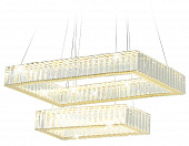 https://img.divine-light.ru/0/889/000889579_800_800.jpg