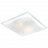 Fri, 25 Dec 2020 16:24:46 GMT