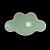 https://vokruglamp.ru/upload/iblock/db0/potolochnyy_svetodiodnyy_svetilnik_loft_it_axel_10005_30_green_2.jpeg
