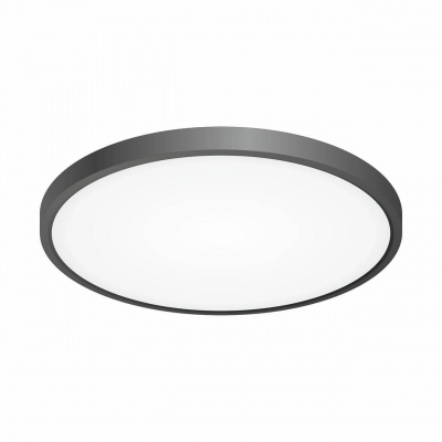 Потолочный светодиодный светильник Citilux Бейсик CL738321V