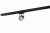 Трековый светильник Denkirs DK6005-BK
