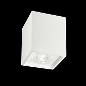 https://vokruglamp.ru/upload/iblock/490/potolochnyy_svetilnik_ideal_lux_oak_pl1_square_bianco_1.jpeg