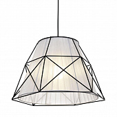 https://vokruglamp.ru/upload/iblock/a96/podvesnoy_svetilnik_lumina_deco_boneti_ldp_8002_bk_wt_1.jpeg