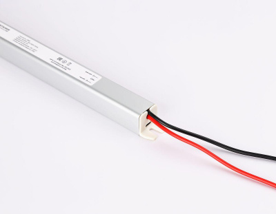 Блок питания Ambrella light Illumination LED Driver 24V 100W IP20 4,2A GS8627