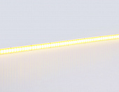 https://img.divine-light.ru/1/599/001599017_800_800.jpg