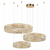 https://vokruglamp.ru/upload/iblock/18b/uo3z5ip4ihakruaemgv8marblex73k2c/podvesnaya_lyustra_odeon_light_panta_4926_52l_1.jpeg