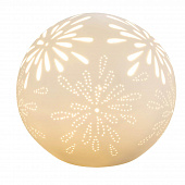 Fri, 25 Dec 2020 16:16:17 GMT