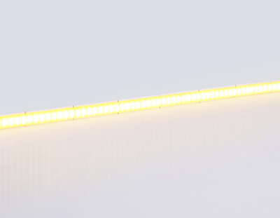 Лента Ambrella Light GS4611
