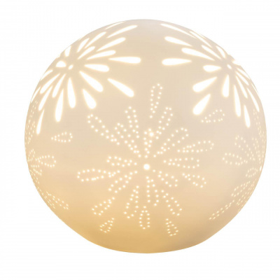 Настольная лампа Globo Subara 22803T2